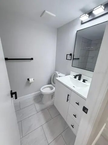 3300 Cove Cay Drive Clearwater FL 33760
