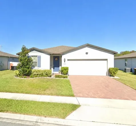 508 Vista Villages Boulevard Davenport FL 33896