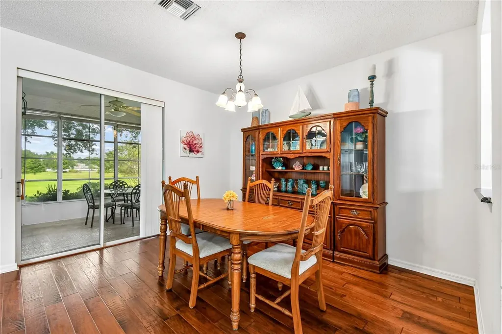 5636 Freeport Drive Tavares FL 32778