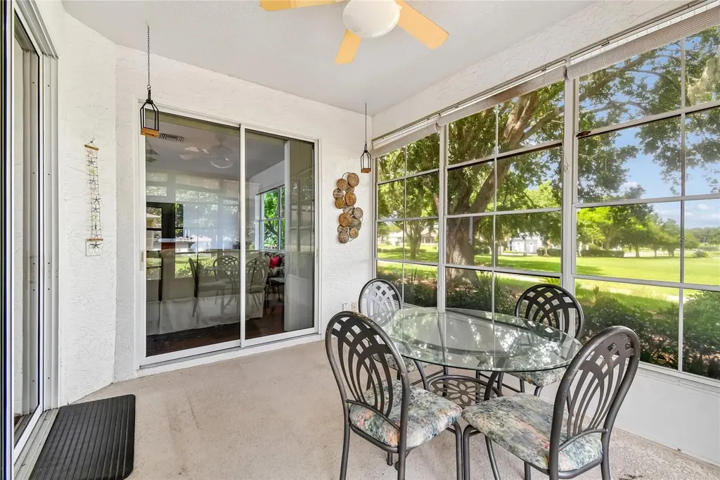 5636 Freeport Drive Tavares FL 32778