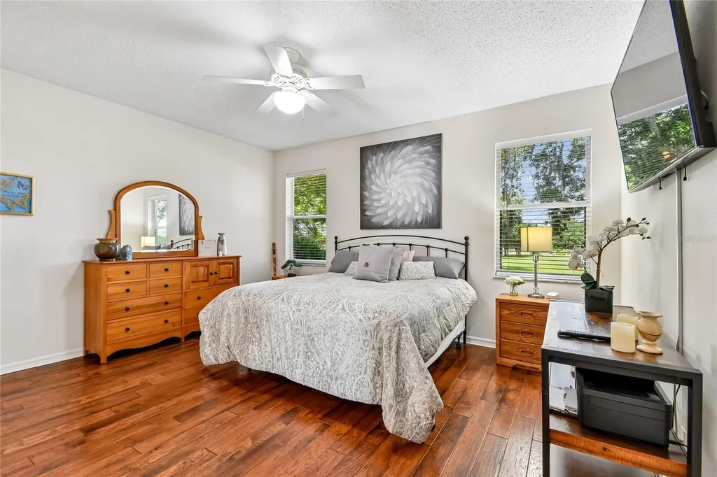 5636 Freeport Drive Tavares FL 32778