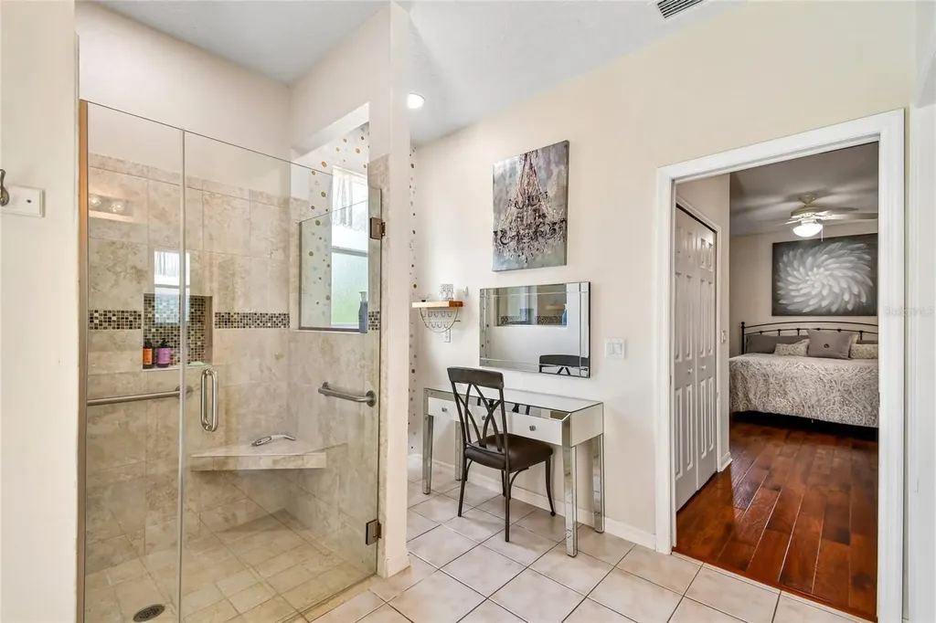 5636 Freeport Drive Tavares FL 32778