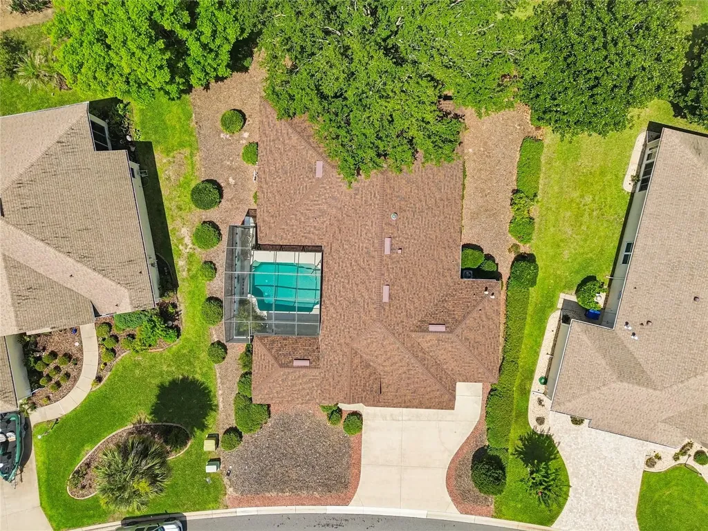 5636 Freeport Drive Tavares FL 32778