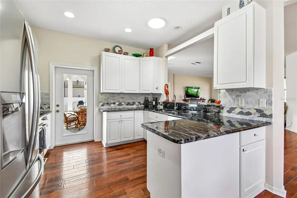 5636 Freeport Drive Tavares FL 32778