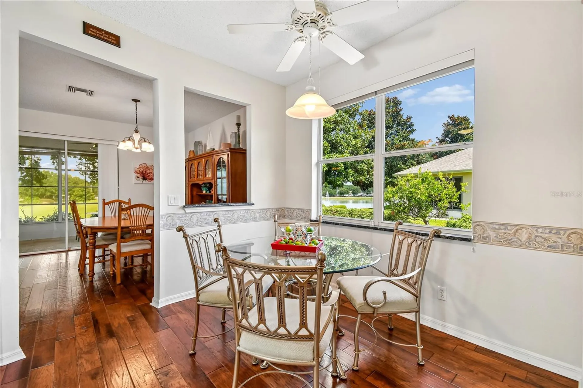 5636 Freeport Drive Tavares FL 32778