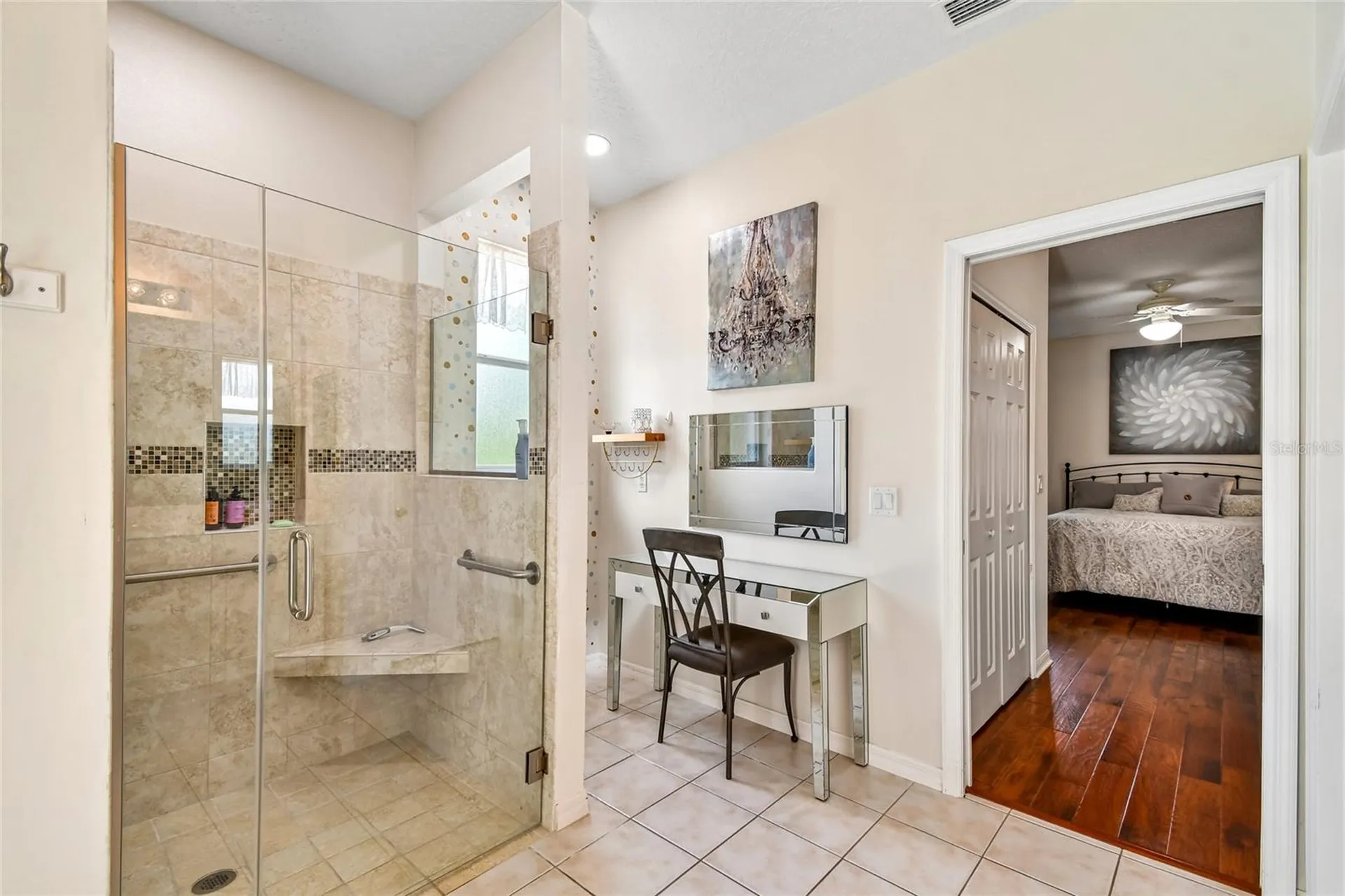 5636 Freeport Drive Tavares FL 32778