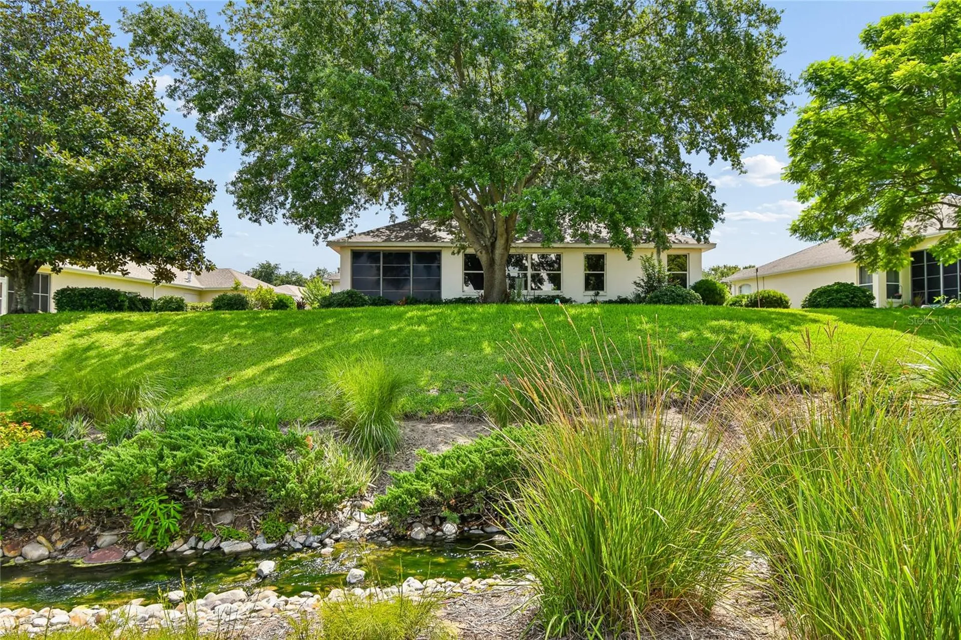 5636 Freeport Drive Tavares FL 32778