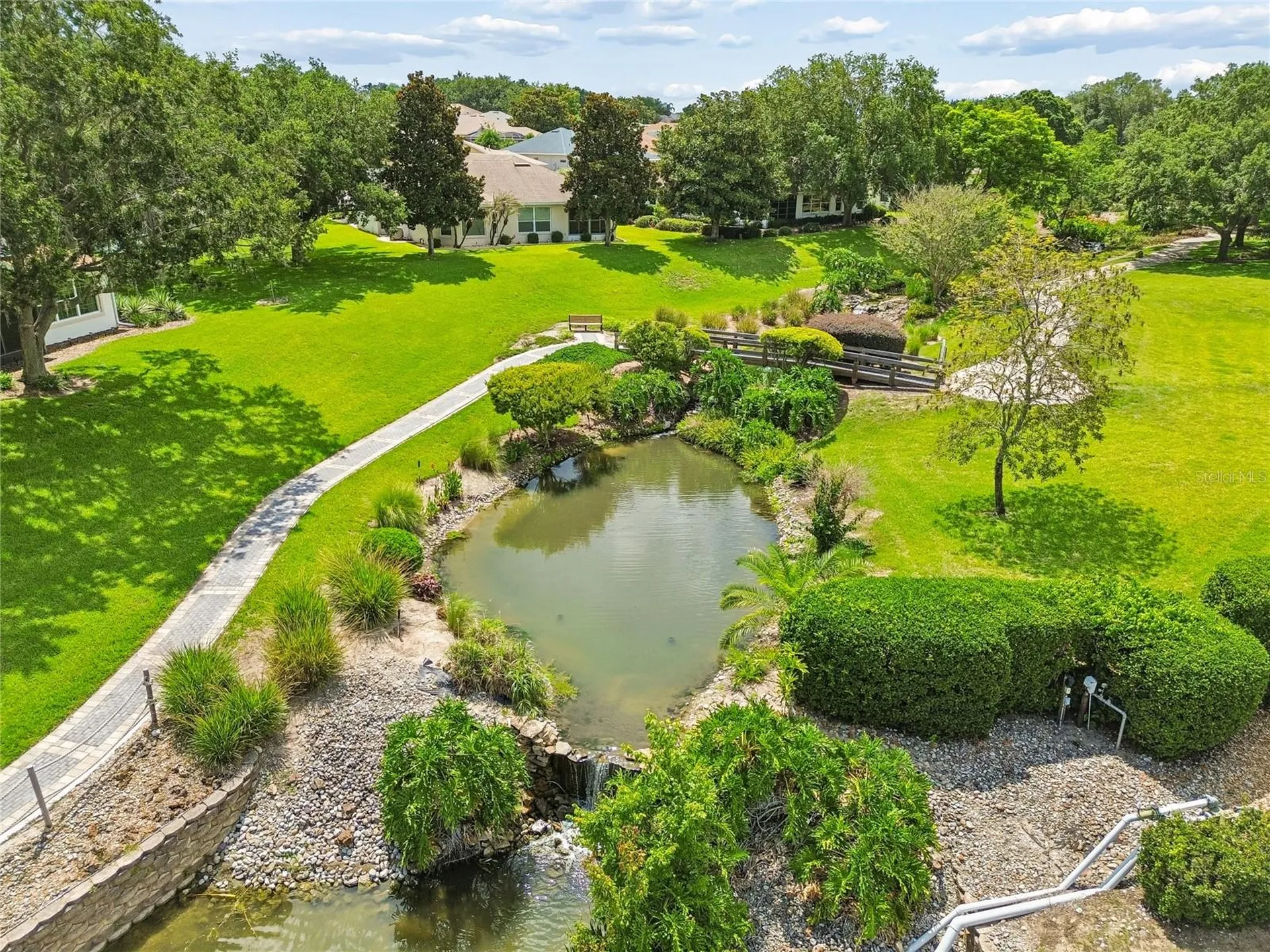 5636 Freeport Drive Tavares FL 32778