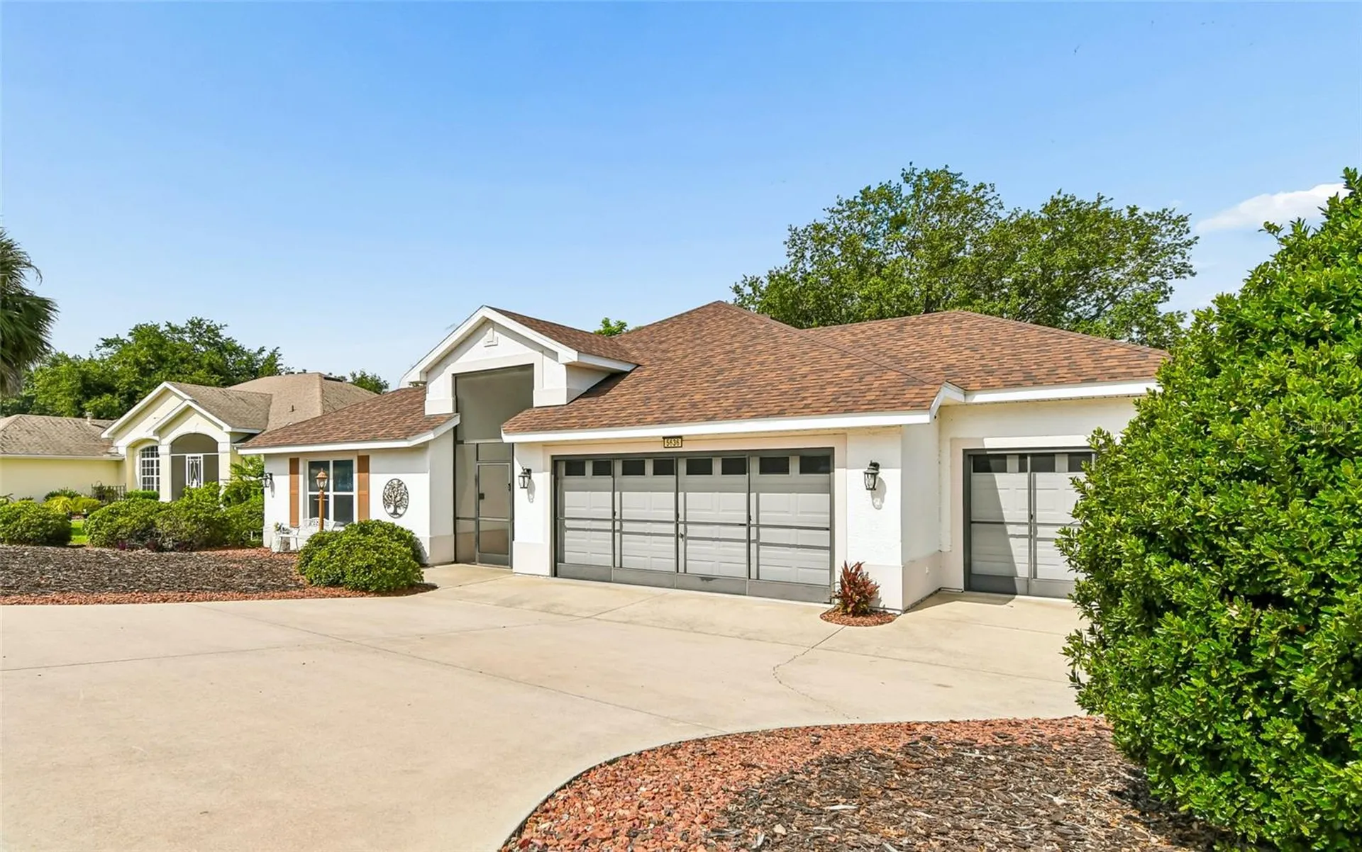 5636 Freeport Drive Tavares FL 32778
