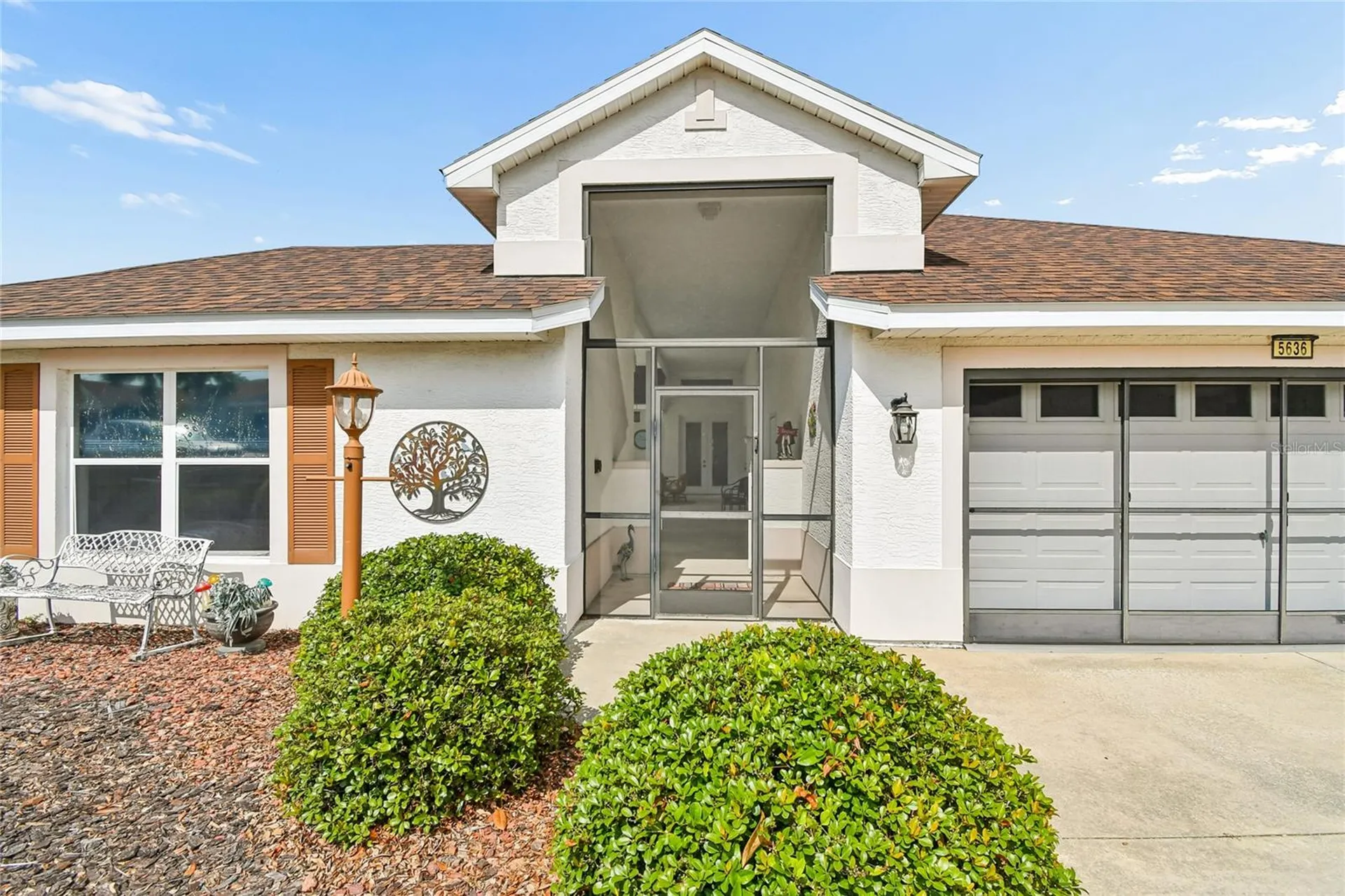 5636 Freeport Drive Tavares FL 32778
