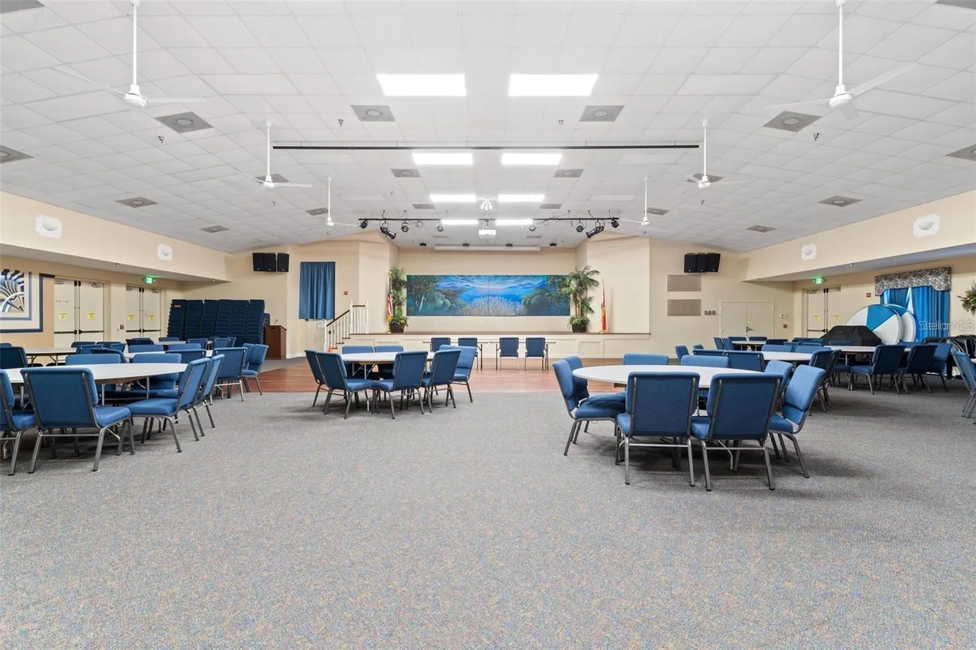 5636 Freeport Drive Tavares FL 32778