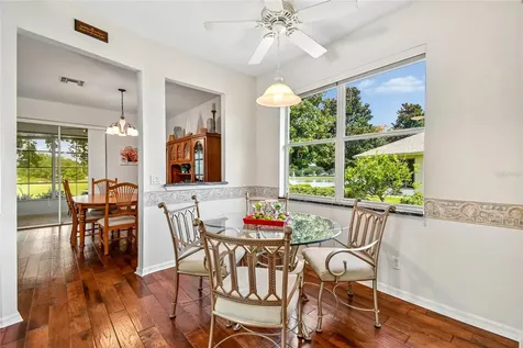 5636 Freeport Drive Tavares FL 32778
