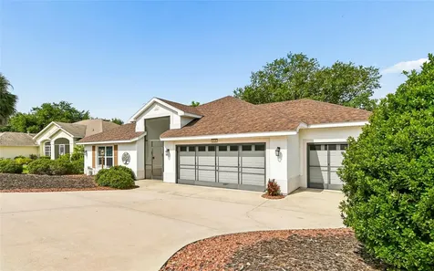 5636 Freeport Drive Tavares FL 32778