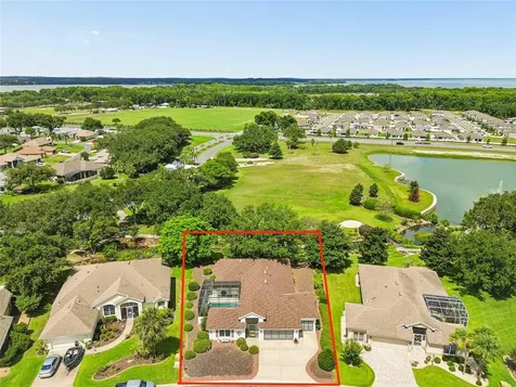 5636 Freeport Drive Tavares FL 32778