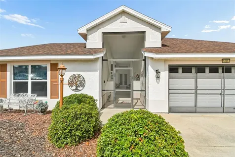 5636 Freeport Drive Tavares FL 32778