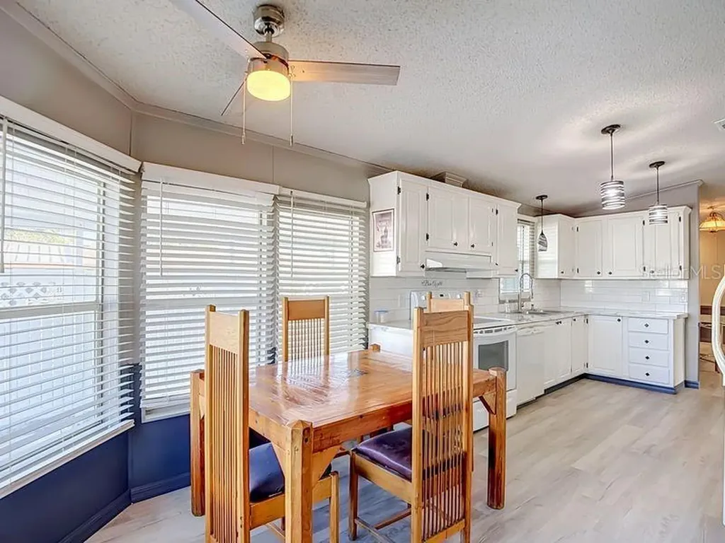 15116 Brookridge Boulevard Brooksville FL 34613