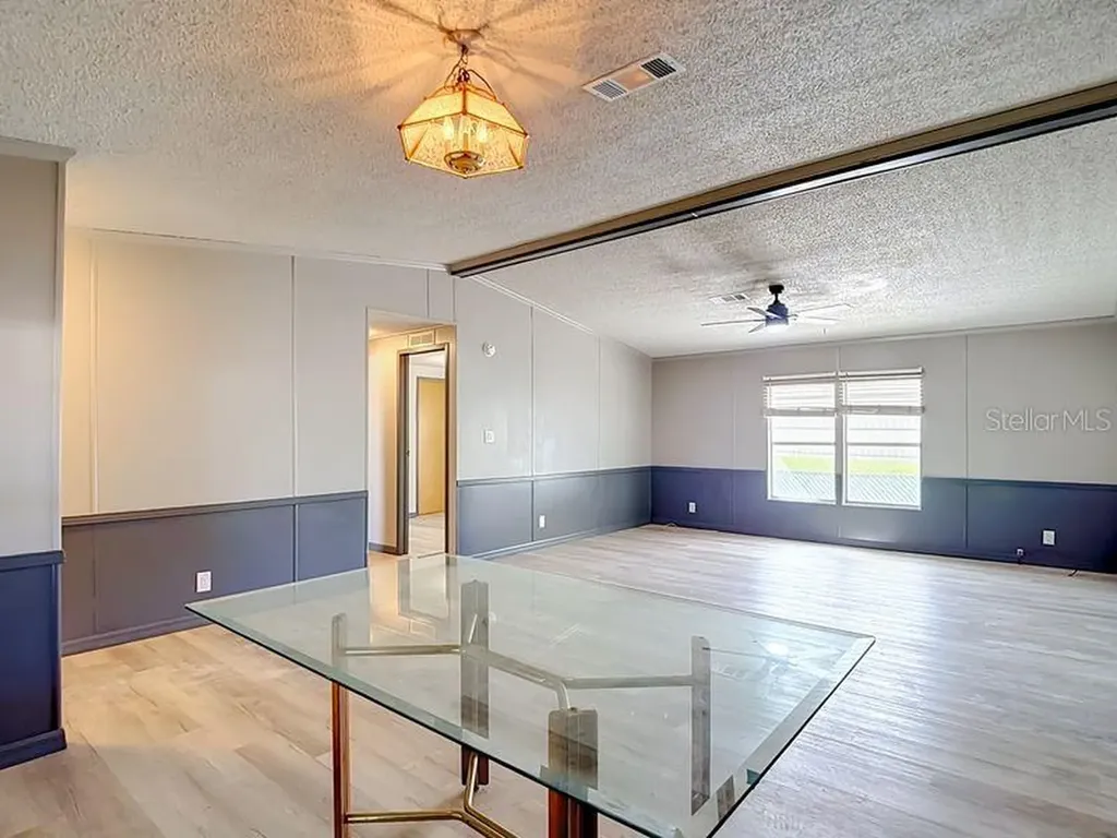 15116 Brookridge Boulevard Brooksville FL 34613