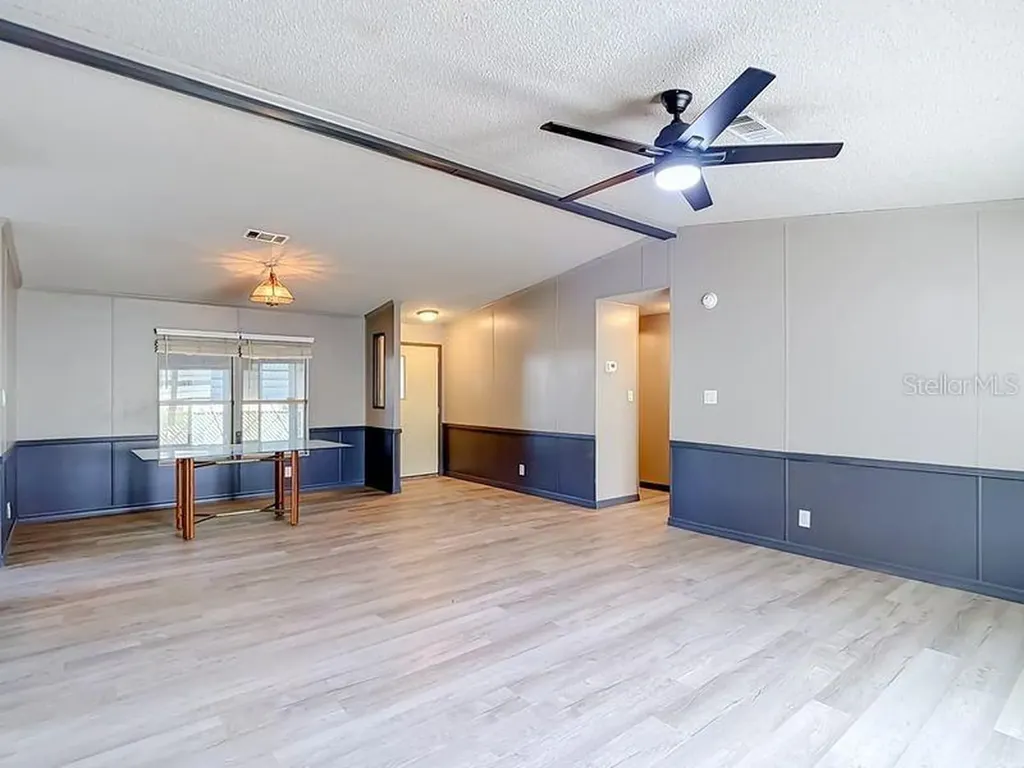 15116 Brookridge Boulevard Brooksville FL 34613