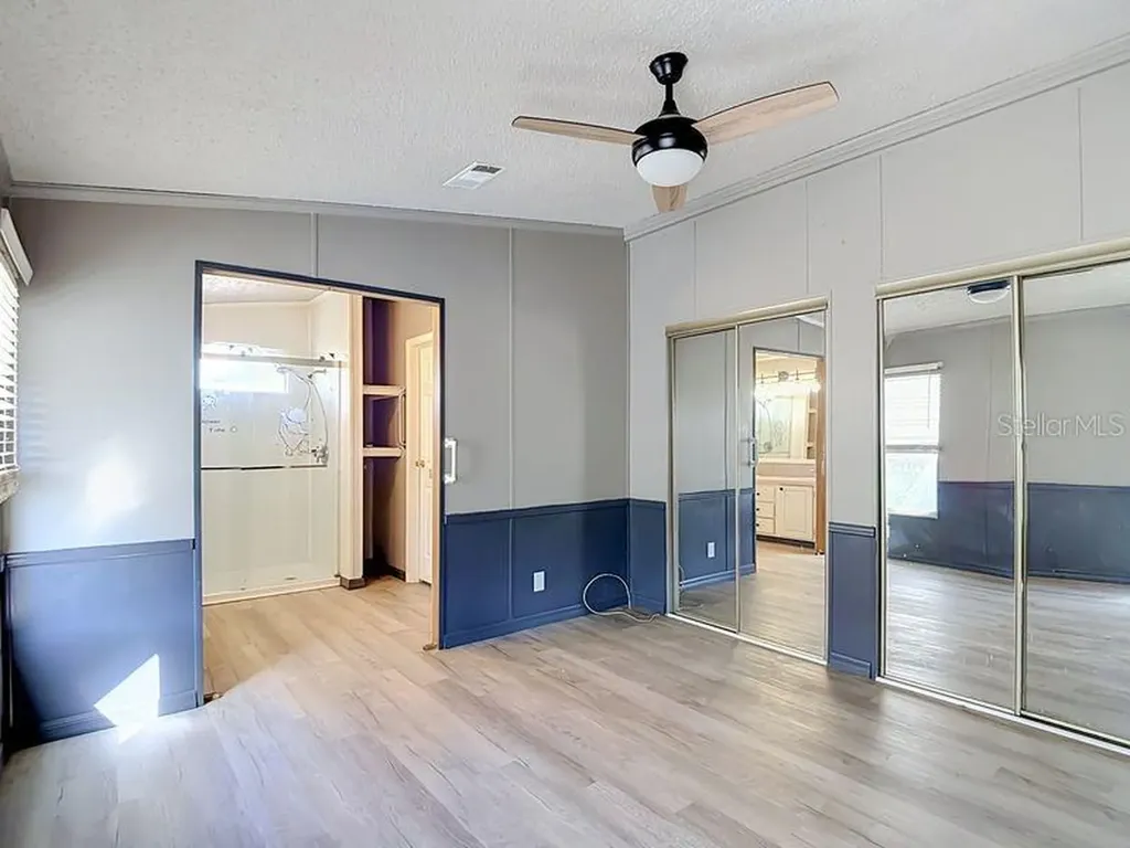 15116 Brookridge Boulevard Brooksville FL 34613