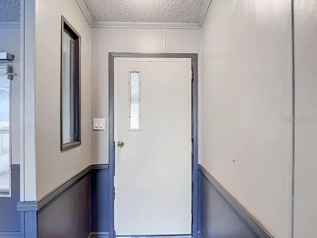 15116 Brookridge Boulevard Brooksville FL 34613