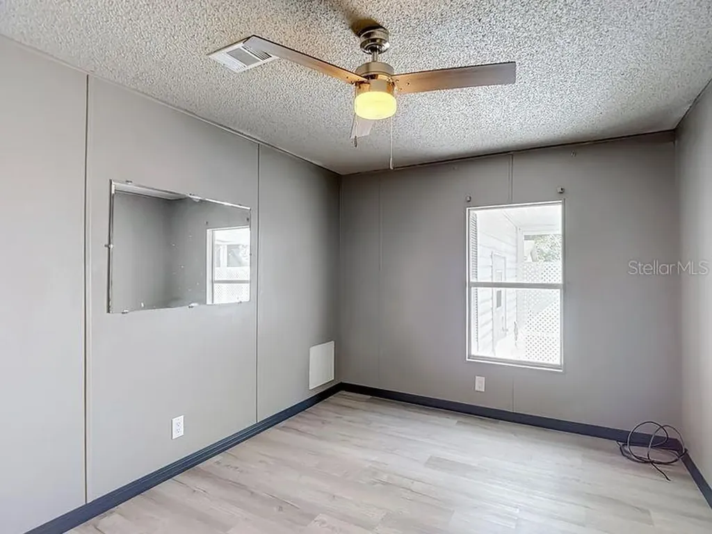 15116 Brookridge Boulevard Brooksville FL 34613