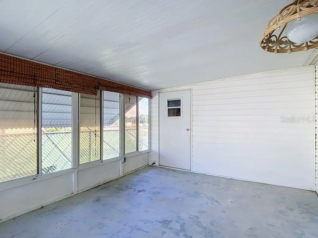 15116 Brookridge Boulevard Brooksville FL 34613