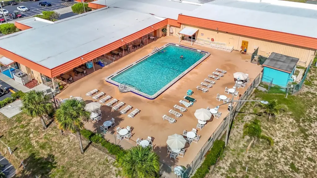 15116 Brookridge Boulevard Brooksville FL 34613