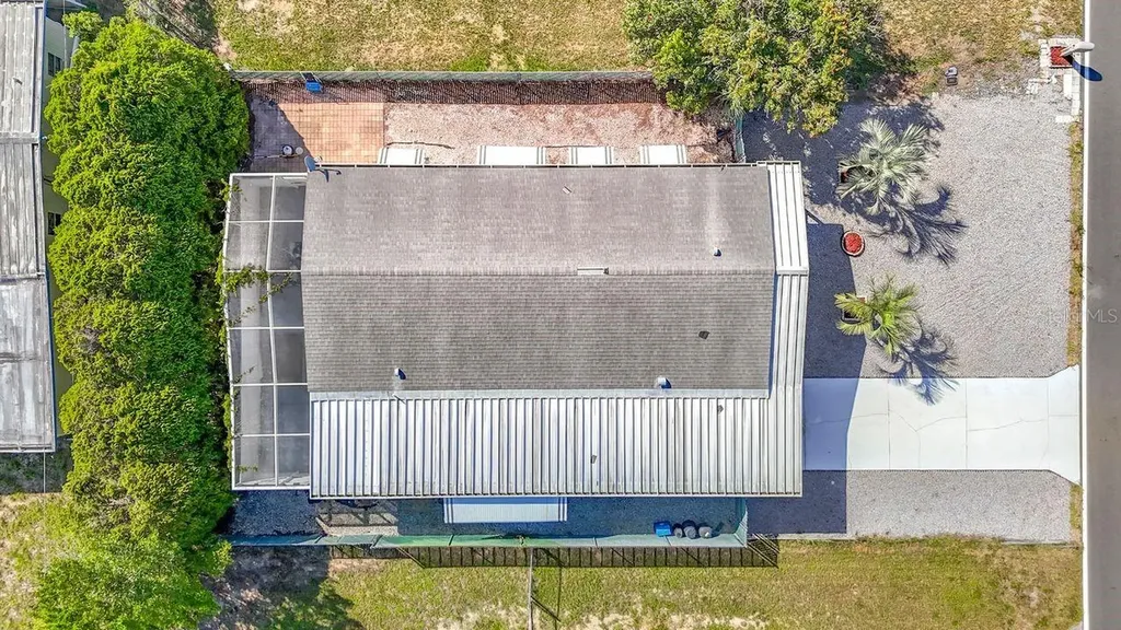 15116 Brookridge Boulevard Brooksville FL 34613