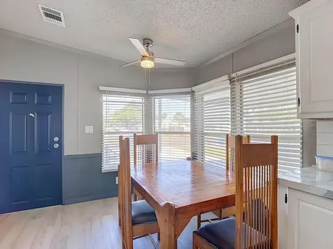 15116 Brookridge Boulevard Brooksville FL 34613