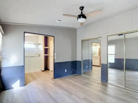 15116 Brookridge Boulevard Brooksville FL 34613