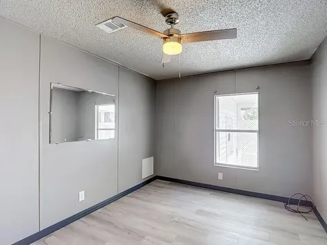 15116 Brookridge Boulevard Brooksville FL 34613
