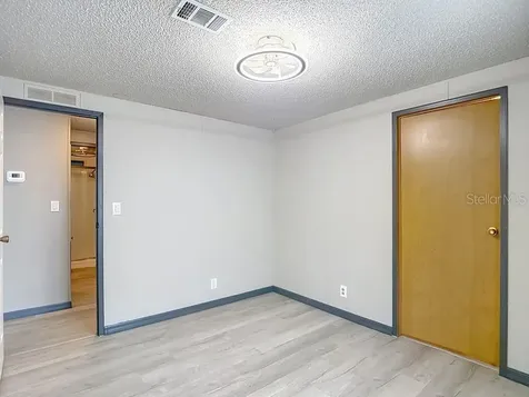 15116 Brookridge Boulevard Brooksville FL 34613