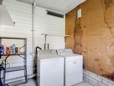 15116 Brookridge Boulevard Brooksville FL 34613