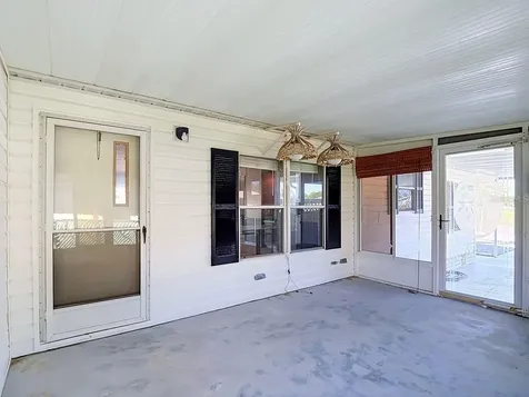 15116 Brookridge Boulevard Brooksville FL 34613