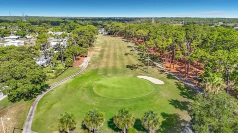 15116 Brookridge Boulevard Brooksville FL 34613