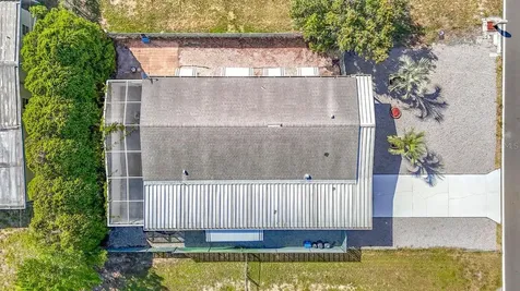 15116 Brookridge Boulevard Brooksville FL 34613