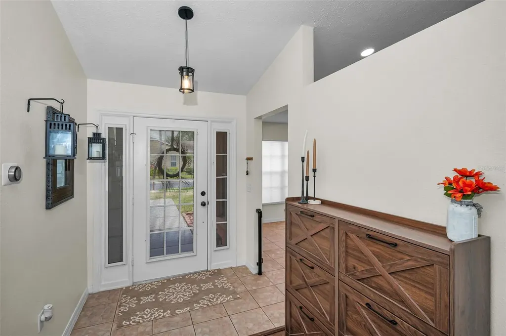 7826 Roundelay Drive New Port Richey FL 34654