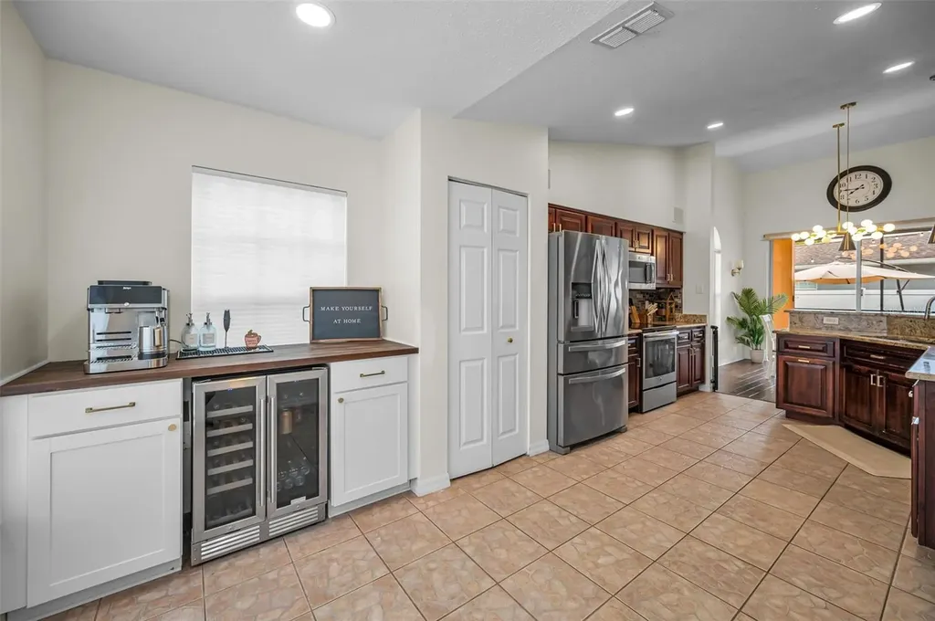 7826 Roundelay Drive New Port Richey FL 34654