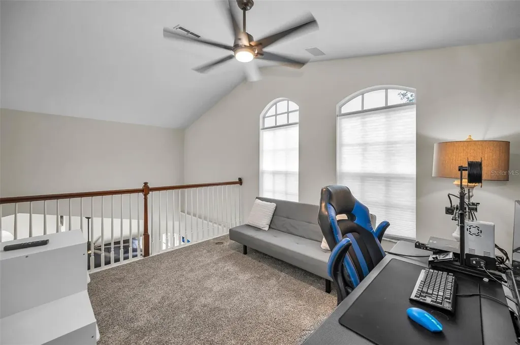 7826 Roundelay Drive New Port Richey FL 34654
