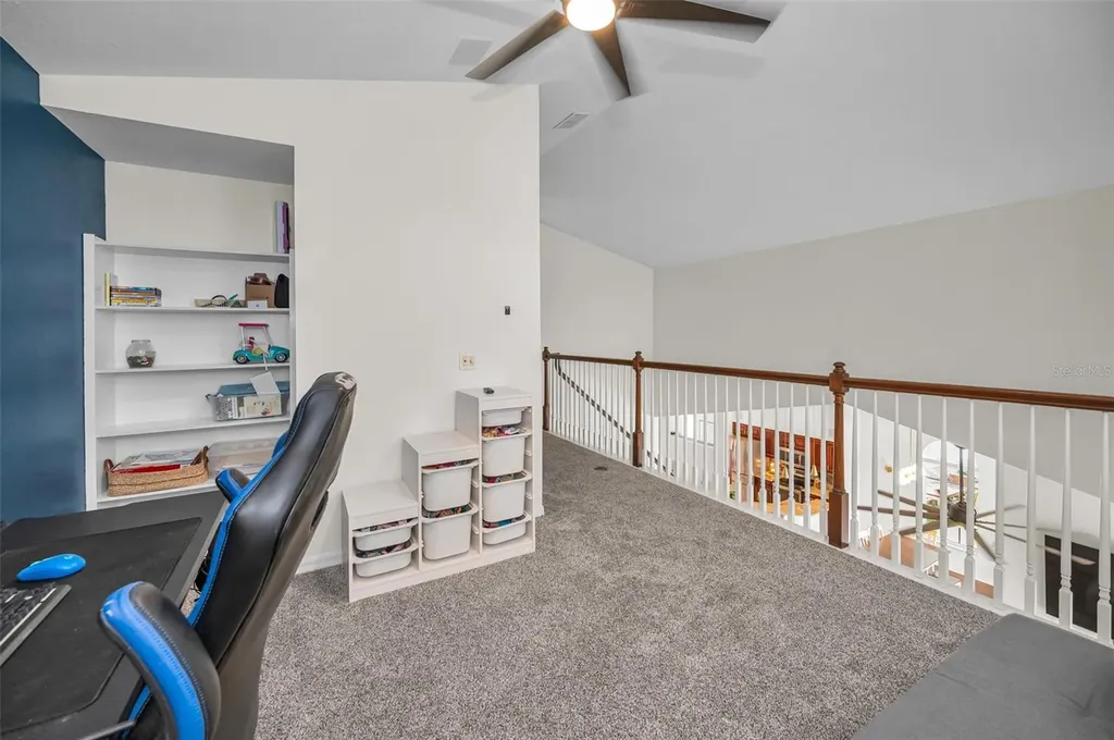 7826 Roundelay Drive New Port Richey FL 34654