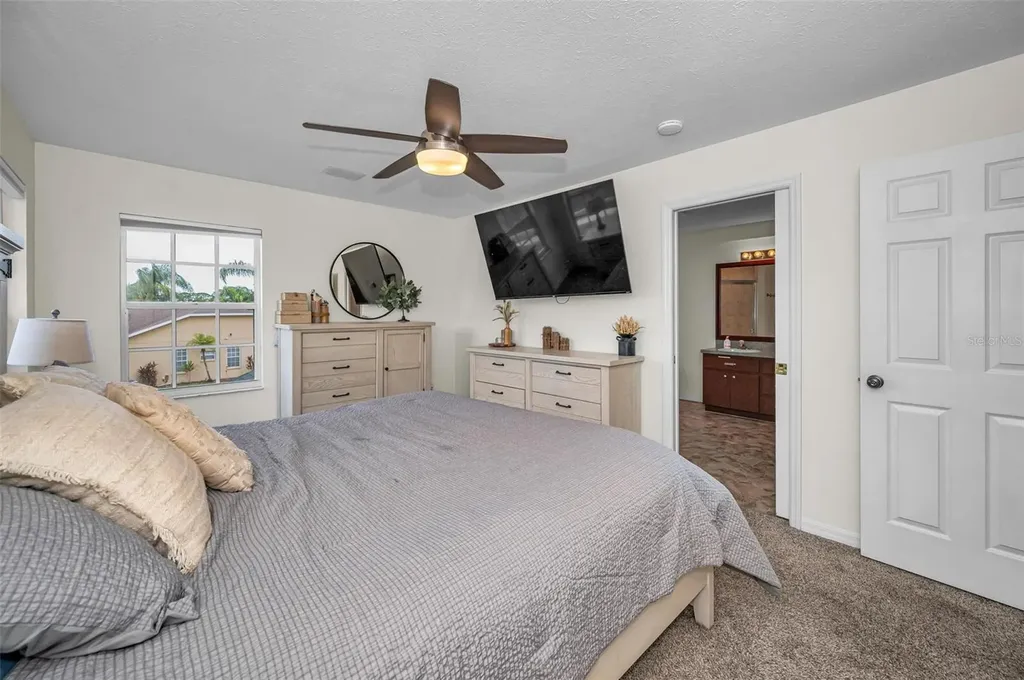 7826 Roundelay Drive New Port Richey FL 34654