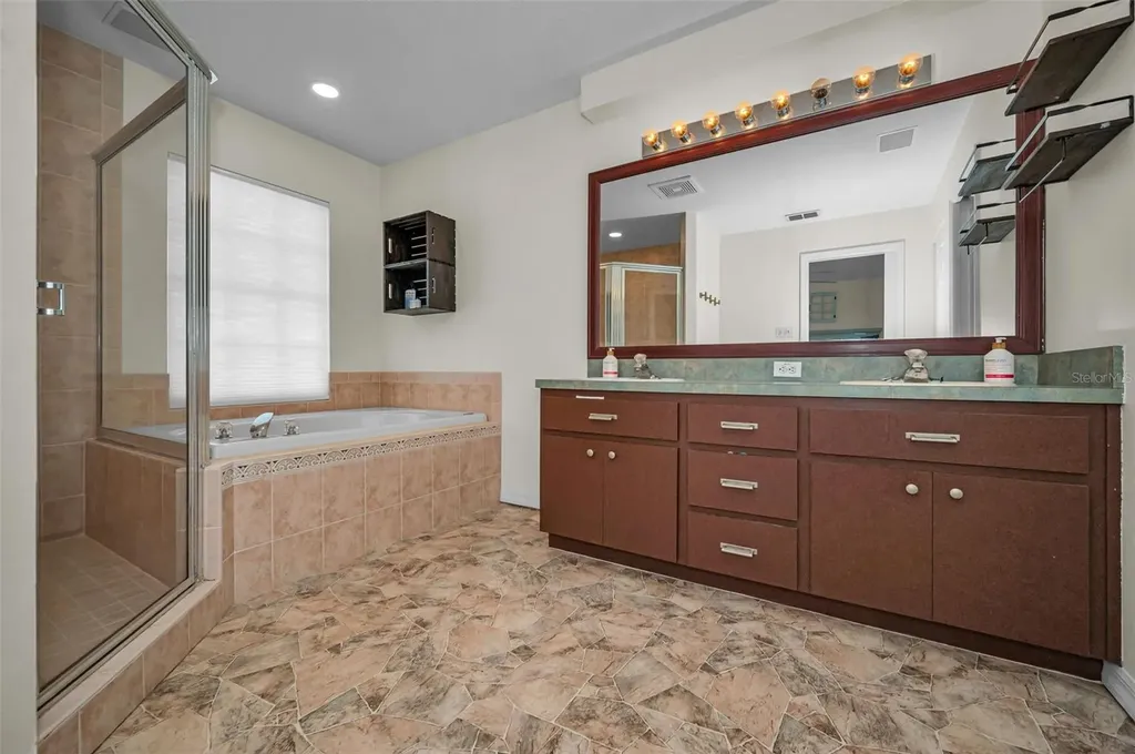 7826 Roundelay Drive New Port Richey FL 34654