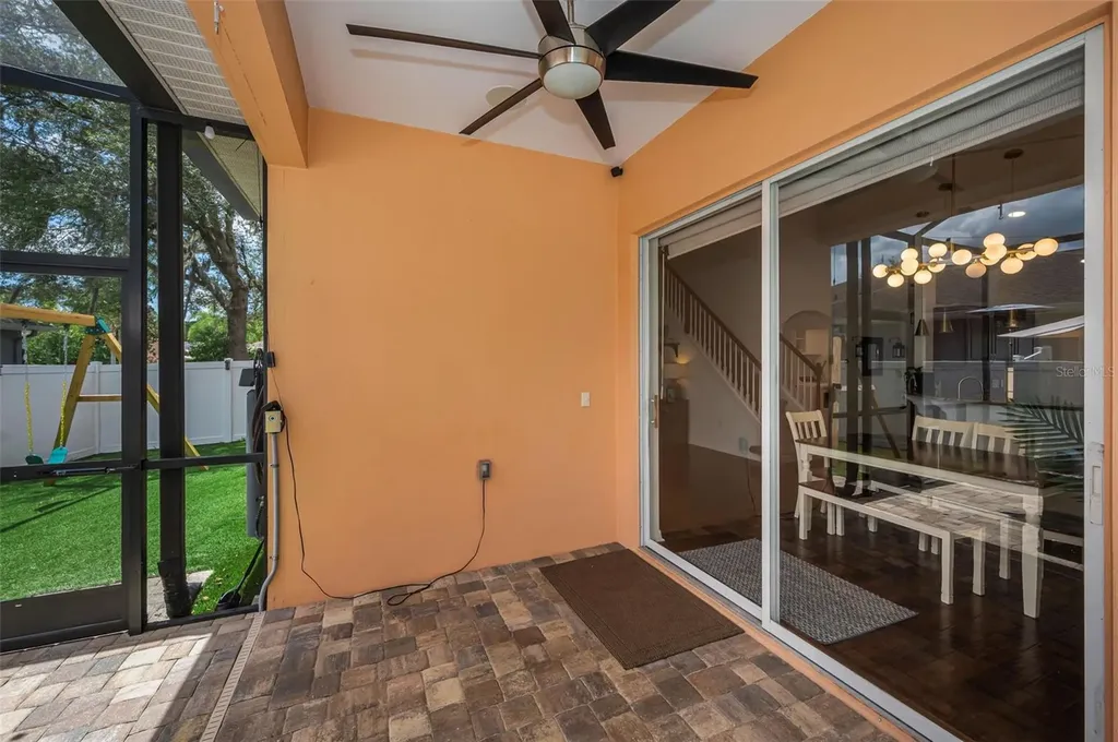 7826 Roundelay Drive New Port Richey FL 34654