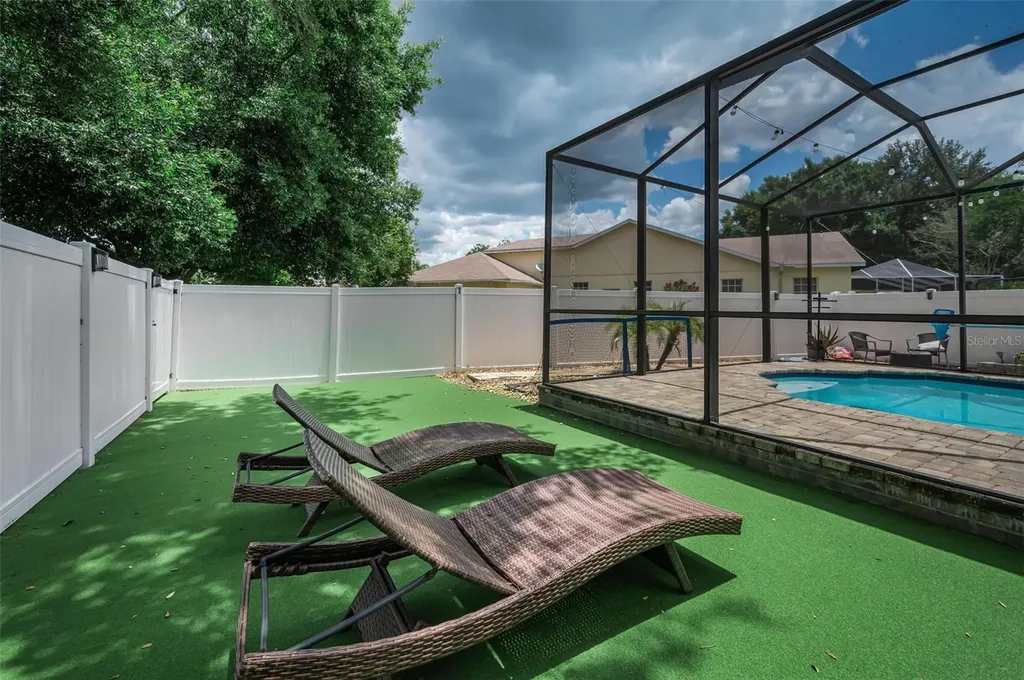 7826 Roundelay Drive New Port Richey FL 34654