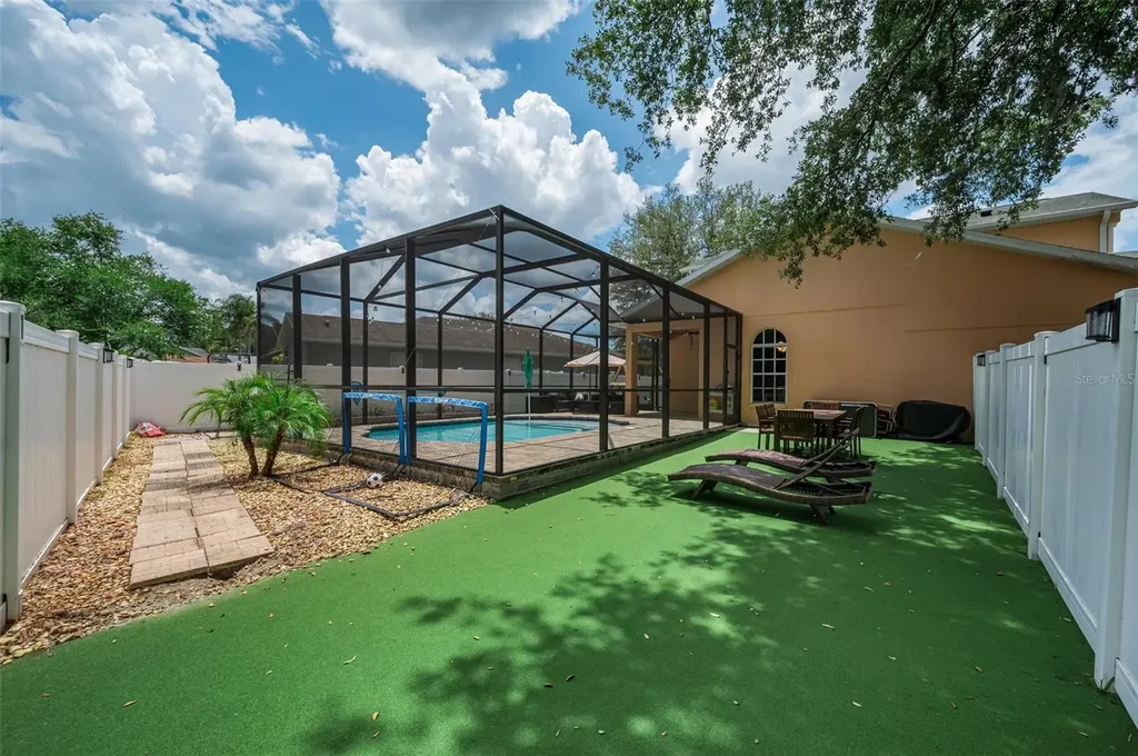 7826 Roundelay Drive New Port Richey FL 34654