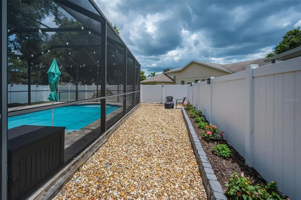 7826 Roundelay Drive New Port Richey FL 34654