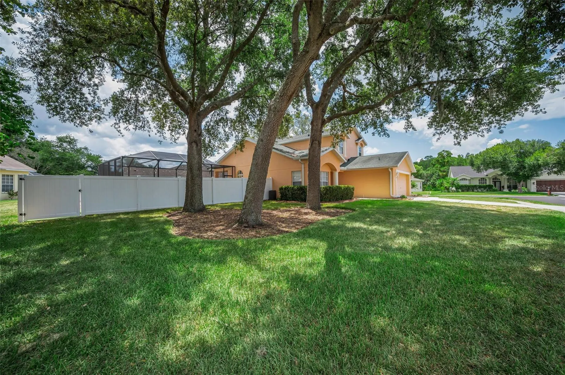 7826 Roundelay Drive New Port Richey FL 34654