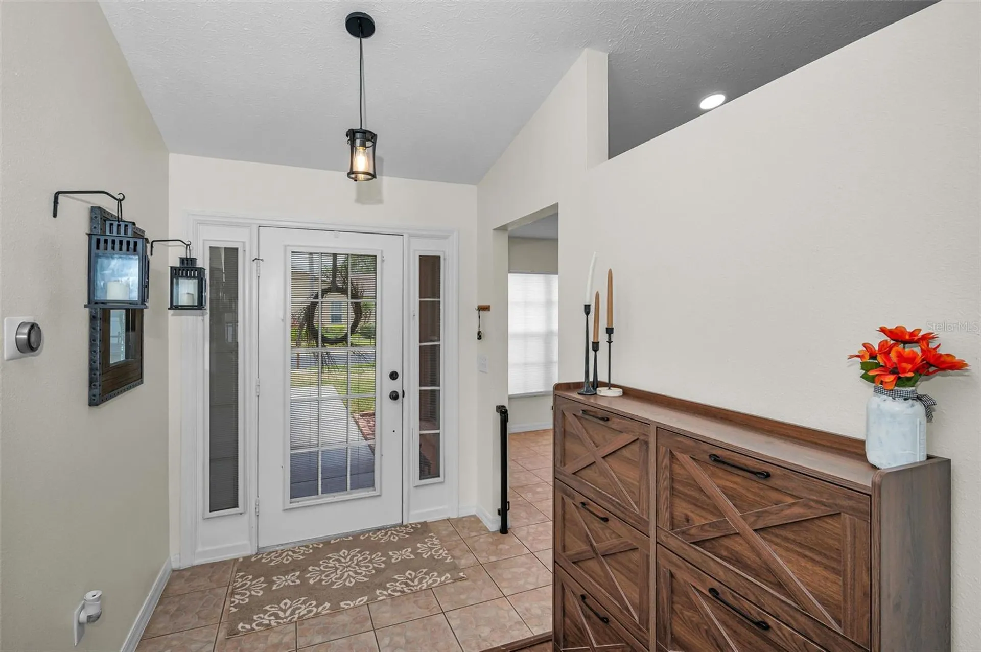 7826 Roundelay Drive New Port Richey FL 34654