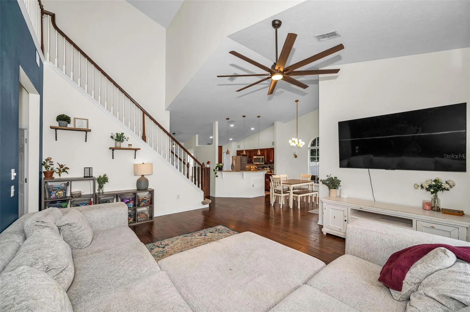 7826 Roundelay Drive New Port Richey FL 34654