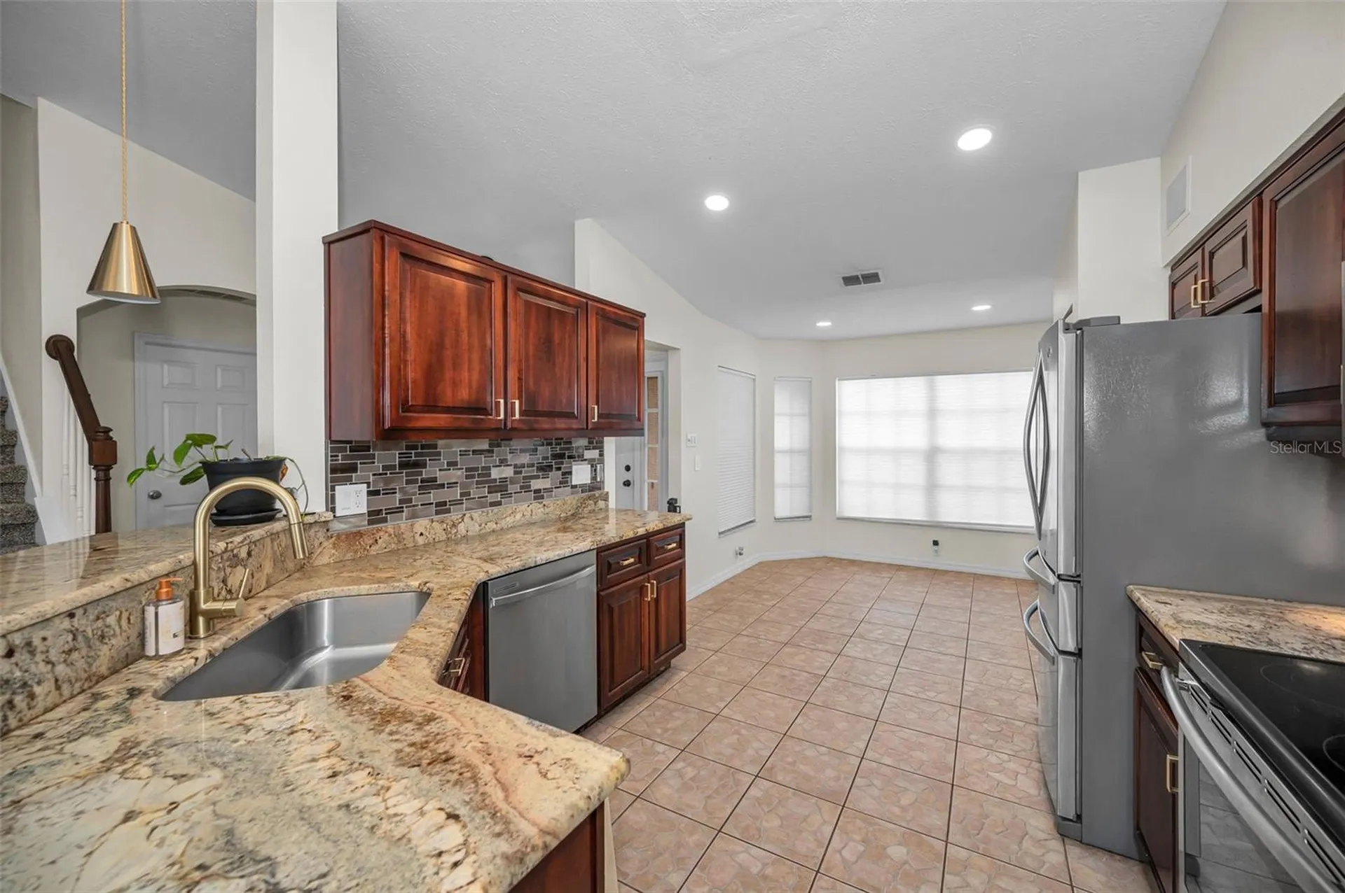 7826 Roundelay Drive New Port Richey FL 34654